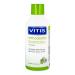 Vitis Orthodontic mouthwash 500 ml
