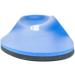 Infusion Ultra-Soft Shoe Insoles - Padded Foot Orthotic Inserts for Men's 10-11 | Women's 12-13 - Ultimate Cushion by Infusion Insoles - Buy Online on GoSupps.com