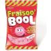 BOOL - Fraisoo 200G - Lot De 4 - Buy Online on GoSupps.com