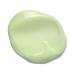 Earth To Skin Cica Coconut Oil Hand & Body Balm - Nourishing Moisturizer (8 Fl Oz) | Shop Internationally - Buy Online on GoSupps.com