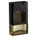 Boticario - Linha Quasar - Colonia Masculina Brave 100 Ml - (Boticario - Quasar Collection - Brave Eau De Toilette 3.38 Fl Oz) - Buy Online on GoSupps.com