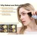 Medi-therapy - Retinal Skin Booster Serum - S rum visage - Koreanskincare - Kbeauty - Skin Booster Serum Skinkura Skincare - Buy Online on GoSupps.com