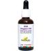 New Roots Herbal - Wild Oregano C93-30ml - Wild Oregano Oil Drops - Wild Mediterranean Oregano Oil Organic Liquid Drops - 93% Carvacrol Oregano Oil of Wild Oregano Organic Oregano Oil Drops 30 ml (Pack of 1) - Buy Online on GoSupps.com