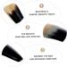 Buy Healeeved Stainless Steel Gua Sha Scraping Board Tool for Massage - International Shipping Available - Buy Online on GoSupps.com