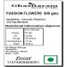 Ghasitaram Gifts Indian Sweets - Passion Flowers 800 Gms - Buy Online on GoSupps.com