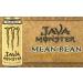  Bier Monster Energy Java Mix - 12 x Salted Caramel & 12 x Mean Bean + Energy Coffee 443ml - Buy Online on GoSupps.com
