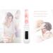 Hormone-Free Feminine Care Wand for Menopause Support, Vaginitis, and Vaginal Rejuvenation with Red & Blue Light Therapy - Buy Online on GoSupps.com