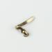 SBTRKT 100 Pairs Eyeglass Nose Pad Arm | Hinge Repair Accessories & Metal Chain | International Shipping Available - Buy Online on GoSupps.com