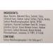 Blanx O3X Whitening & Polishing Toothpaste 75ml - Pack of 2 | International Shipping Available - Buy Online on GoSupps.com