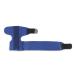 Finger Splint Finger Brace Finger Fixing Belt Finger Support Brace