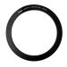 Kase Magnetic 67-82mm 67mm to 82mm Filter Step-Up Adapter Ring for Wolverine Magnetic Filters