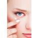 Daggett and Ramsdell Eye Line Eraser 90 Second Perfector 0.34 oz - Instantly Smooth Wrinkles and Fine Lines - Buy Online on GoSupps.com