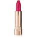 Catrice Power Plumping Gel Lipstick 070 For The Brave - 3-Piece Set | International Shipping Available - Buy Online on GoSupps.com
