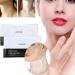 Collagen Neck Masks - 10Pcs Skin Whitening & Anti-Aging Gel Patches | Firming & Moisturizing for Wrinkles - Buy Online on GoSupps.com