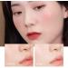 Japanese Concealer Soybean Milk Powder Japanese Concealing and Setting Soy Milk Powder Long-Lasting Oil Control Makeup Holding Face Foundation Suitable for All Skin Types (Ivory) - Buy Online on GoSupps.com
