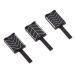 9 Piece 3D Cat Eye Nail Art Set | Magnetic LED Polish & UV Gel Tools for Stunning Manicures - Buy Online on GoSupps.com