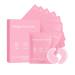 Skincare Patch Yeux Anti Poche Cernes | Masque Visage Collagene Hydratant | Contour Yeux Femme et AntiCerne | Soin Visage Anti Rides | Patchs pour les Yeux Gonfl s et les Cernes Korean Skincare