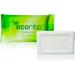 Ecorite Cucumber-Melon 1.5 oz Massage Bar (Pack of 288) - Travel Size Vacation Rental and Hotel Amenities - Buy Online on GoSupps.com