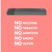 Passion Unlimited Puff Inhalers - Break the Habit, 1 Pack - Buy Online on GoSupps.com