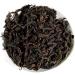 Da Hong Pao(3.52 oz)Roasted Oolong Tea Loose Leaf - Fujian Wuyi Rock Oolong Tea Dahongpao Big Red Robe - Chinese High Mountain Wu Long Tea - Naturally Grown 100g - Buy Online on GoSupps.com