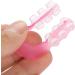 Beauty Clip Nose Bridge Slimming Nose Shaper Nose Lift Up Clip Newest for Nose Straightener Lifter Tool for Shaping And Liftting Your Nose - Buy Online on GoSupps.com