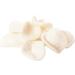Mekong Vietnamese Prawn Flavoured Crackers 2kg Uncooked (1Pack) - Light and Crispy Authentic Prawn - Vietnamese Style - Buy Online on GoSupps.com