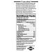 Simply Sunflower All-Natural Sunflower Oil - 32 Fl Oz (1 Bottle) - Buy Online on GoSupps.com