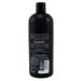 Buy Tresemme 3 in 1 Cleanse & Replenish 28z | International Shipping Available - Buy Online on GoSupps.com