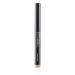 Bobbi Brown Long-Wear Cream Shadow Stick 38 Malted Pink 0.05 oz - Women's Makeup - Buy Online on GoSupps.com