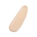 Lune+Aster HydraGlow Concealer - Light | Medium to Full Coverage, Skin-Nourishing Formula - Buy Online on GoSupps.com