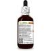 Hawthorn (Crataegus Monogyna) Dry Leaf and Flower Glycerite Made in Hawaii All Natural Vegan Lab Tested Alcohol-Free Liquid Extract - 2 fl.oz 2 Fl Oz (Pack of 1) - Buy Online on GoSupps.com