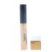 Buy MAC Studio Fix 24-Hour Smooth Wear Concealer NC42 - International Shipping Available - Buy Online on GoSupps.com
