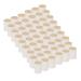 54-Piece Moxa Stick Set | Natural Moxibustion Therapy for Pain Relief | Safe & Effective Body Massage Tool - Buy Online on GoSupps.com