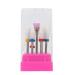 Crazy sale easy to grind without pollution safe and reliable manicure bit perfect nail polishing tool for the Home Beauty Salon (TZ-08)