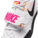 Nike Zoom Rival SD 2 Track and Field Shoes - NK685134 102 (Size 10.5) - Buy Online on GoSupps.com