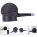 Beaupretty 1pc Nozzle Hair Fibers Pump Empty Spray Salon Supplies Beauty Tools Props Powder - Buy Online on GoSupps.com
