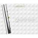 Canes Adjust Cane Retractable Aluminum Medicare Walking Stick Star of Light - Buy Online on GoSupps.com