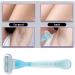 4/8/16 x Gillette Venus Extra Smooth Razor Blades - Women's Shaving Blades (4pcs) - Buy Online on GoSupps.com