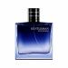 VEFSU Men's Perfume Fragrance Spray 100ml Travel Fresh Long Lasting Perfume For Men To Enhance Charm Fragrance (B One Size) 1 Fl Oz (Pack of 1) B