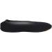 Beck Unisex Kids Airbecks Gymnastics Shoes - 31 EU Black | Shop Internationally Online - Buy Online on GoSupps.com