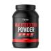 ProteinCo | Maltodextrin Powder | Carbohydrate | Increases Energy | 5 Lbs