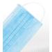 YAKOE Disposable 3-Ply Non-Sterile Face Mask Type I - Bulk Pack of 2000 | International Shipping Available - Buy Online on GoSupps.com
