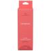 Doc Johnson Hydrate Daily Vaginal Lotion - Soothes Dryness 2 oz | Intimate Enhancements - International Shipping Available - Buy Online on GoSupps.com