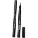 Beavorty 10 pcs Tool for Women Gel Cosmetics Smudge-proof Eyeliner Pen Dry Eye Black Fast Waterproof Liquid 1 count (Pack of 1) As Shownx2pcs - Buy Online on GoSupps.com