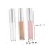 Didiseaon 3pcs Polarized Monochrome Blue Eyeshadow - Glitter Makeup for True Beauty | Liquid Eye Glitter for Women - Buy Online on GoSupps.com