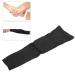 ZJchao Arm Brace Support - Elbow Pain Relief Stabilizer Ergonomic Design for Sports - Size L - Buy Online on GoSupps.com