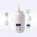JAYIOLA Portable Aromatherapy Oil Heater for Relaxing Sessions white - Buy Online on GoSupps.com