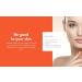 Vitamin C and Hyaluronic Acid Serum - Bulk - Wholesale - 500ml to 25 Litre (500ml) - Buy Online on GoSupps.com