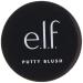 Buy El F. Putty Blush Maldives - 1 Pack | Premium International Shipping - Buy Online on GoSupps.com