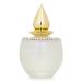 M.Micallef: ANANDA Eau de Parfum 100ml - Buy Online on GoSupps.com